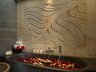 Spa Treatment