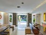 Spa Reception