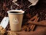 Coffee Service
