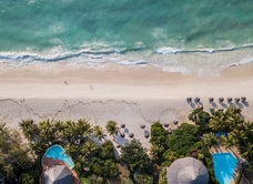 Diamonds Leisure Beach & Golf Resort