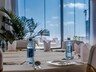 Family Dining