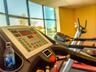 Fitness Studio