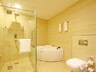 Jetted Tub