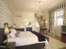 Grande Rooms