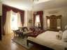 Grande Rooms