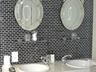 Sink