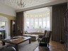 Public Rooms