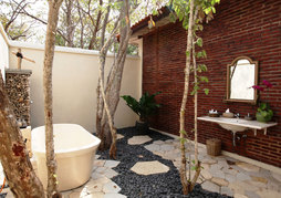 Plataran Menjangan Resort and Spa