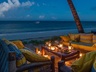 Coco's Beach Bar