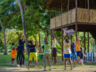 Ozone Kids Club