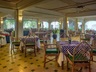 Minazi Cafe