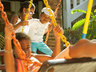 Ozone Kids Club