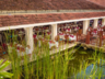 Pavillions Restaurant