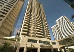 International Hotel Suites Calgary