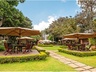 Arusha Coffee Lodge