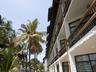 RESORT