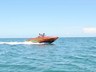 Water sports