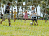 Kids' Club