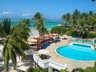 Fun Pool and beach