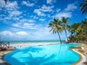 Relax Pool
