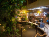 Smugglers Cove Restaurant