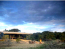 Porini Rhino Camp