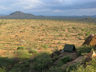 Porini Rhino Camp
