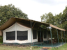 Porini Rhino Camp
