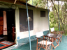 Porini Rhino Camp