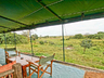 Porini Rhino Camp