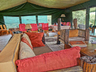 Porini Rhino Camp