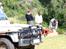 Game Drives