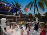 Foam Party