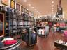 Rock Shops