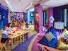 ROXITY Kids Club