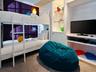 Roxity Family Suite