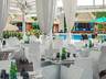 Splash Bistro