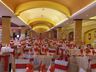 Food Court