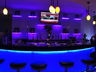 Hotel Lounge