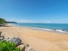 Nang Tong Beach