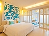 Family Room Lagoon Wing