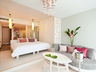 Pool Access Junior Suite Lagoon Wing