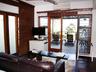 Luxury Rooms