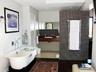 Luxury Rooms