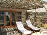 Terrace View