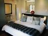 Suites