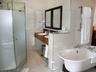 Premier Room