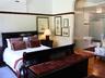 Premier Room