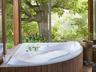 Jacuzzi