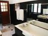 Suites